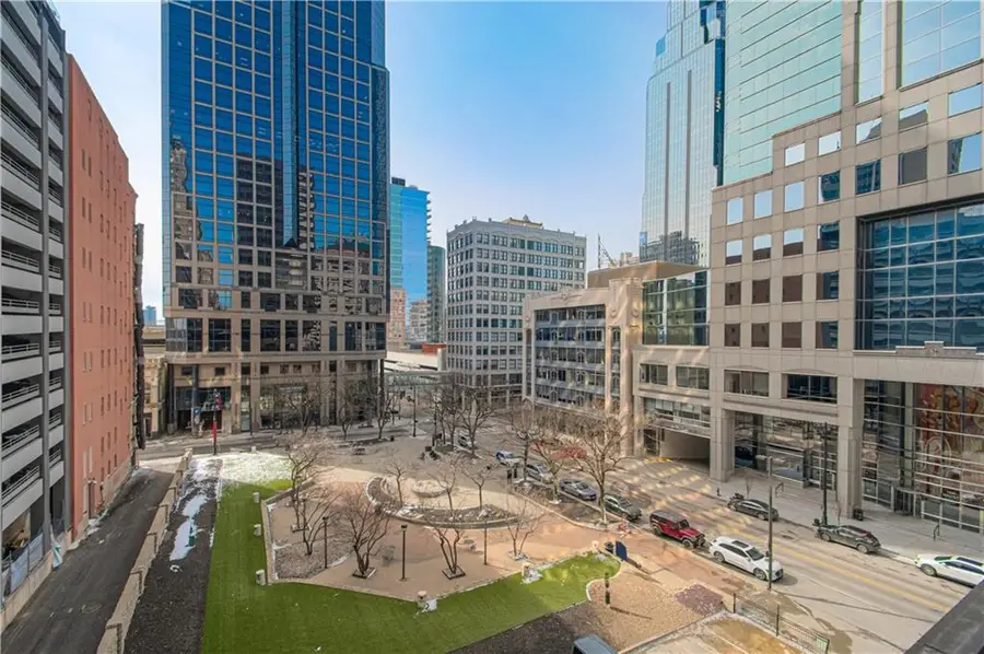 1101 Walnut Street #505, Kansas City, MO 64106 - Image #2