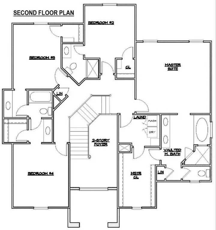 19799 W 114th Place, Olathe, KS 66061 - Image #3