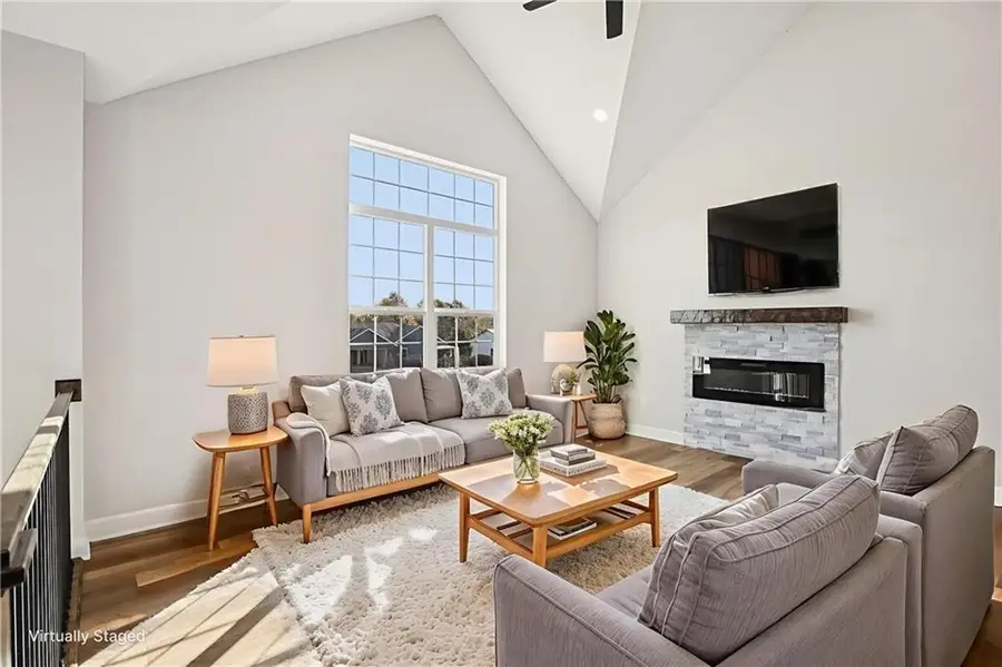 319 NE 51 Road, Warrensburg, MO 64093 - Image #3