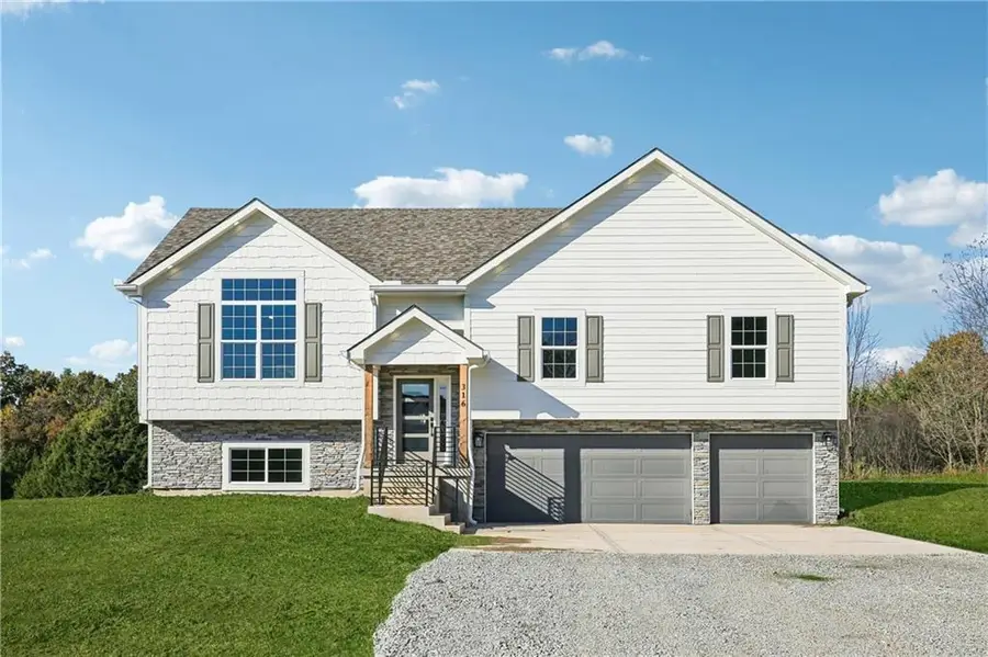 325 NE 51 Road, Warrensburg, MO 64093 - Image #2