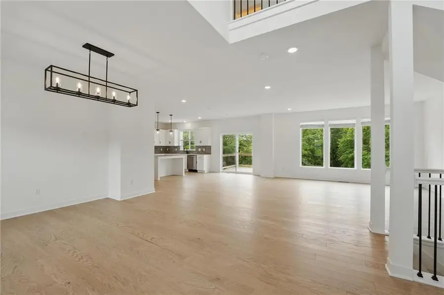 9417 NE 111th Place, Kansas City, MO 64157 - Image #2