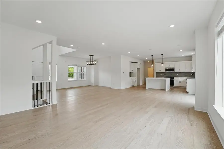 9417 NE 111th Place, Kansas City, MO 64157 - Image #3