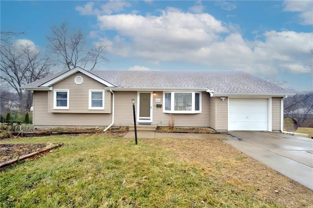 9404 E 84th Street, Raytown, MO 64138 - Image #1