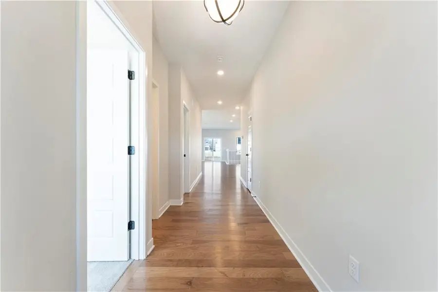 9420 NE 111th Place, Kansas City, MO 64157 - Image #3