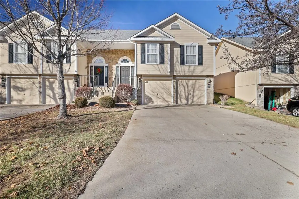 1232 NW Ashley Lane, Grain Valley, MO 64029 - Image #1