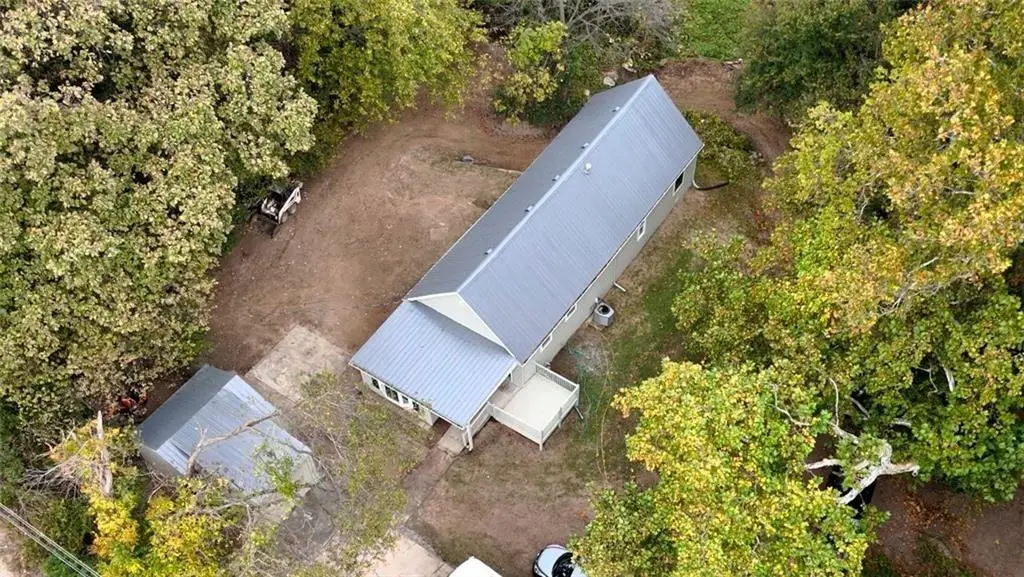 809 Seneca Street, Leavenworth, KS 66048 - Image #1