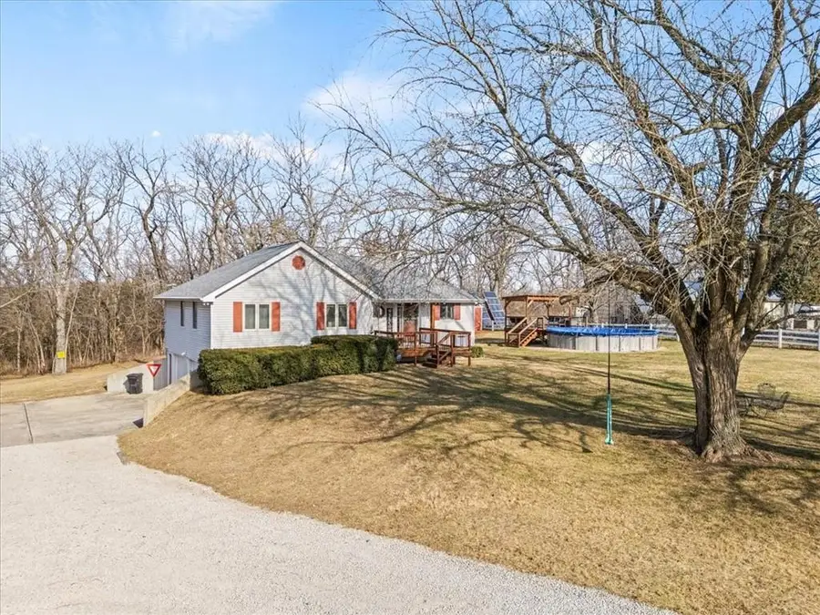 35710 E Truman Road, Oak Grove, MO 64075 - Image #3