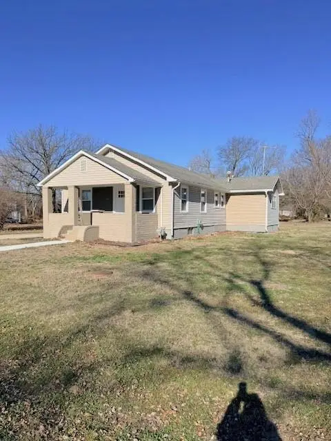 208 W 23rd Street, Pittsburg, KS 66762 - Image #3