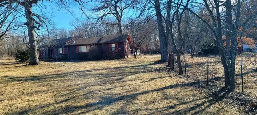 38305 E 155th Street, Pleasant Hill, MO 64080 - Image #2