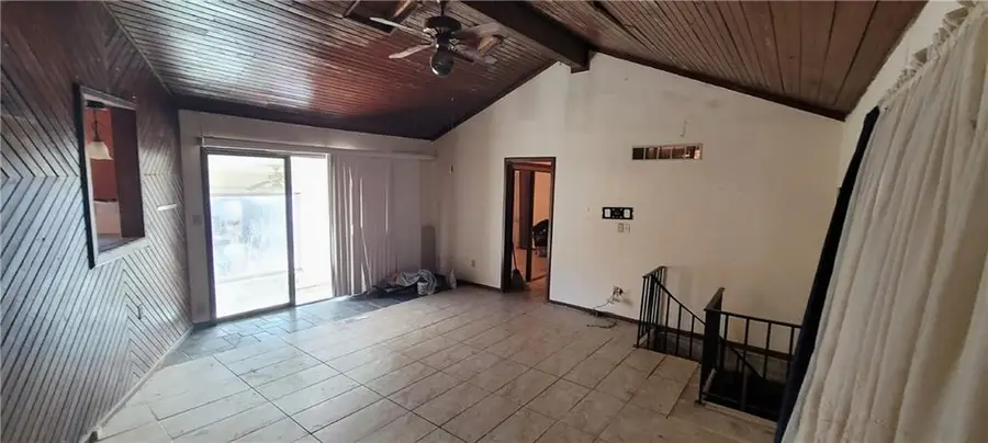 38305 E 155th Street, Pleasant Hill, MO 64080 - Image #3