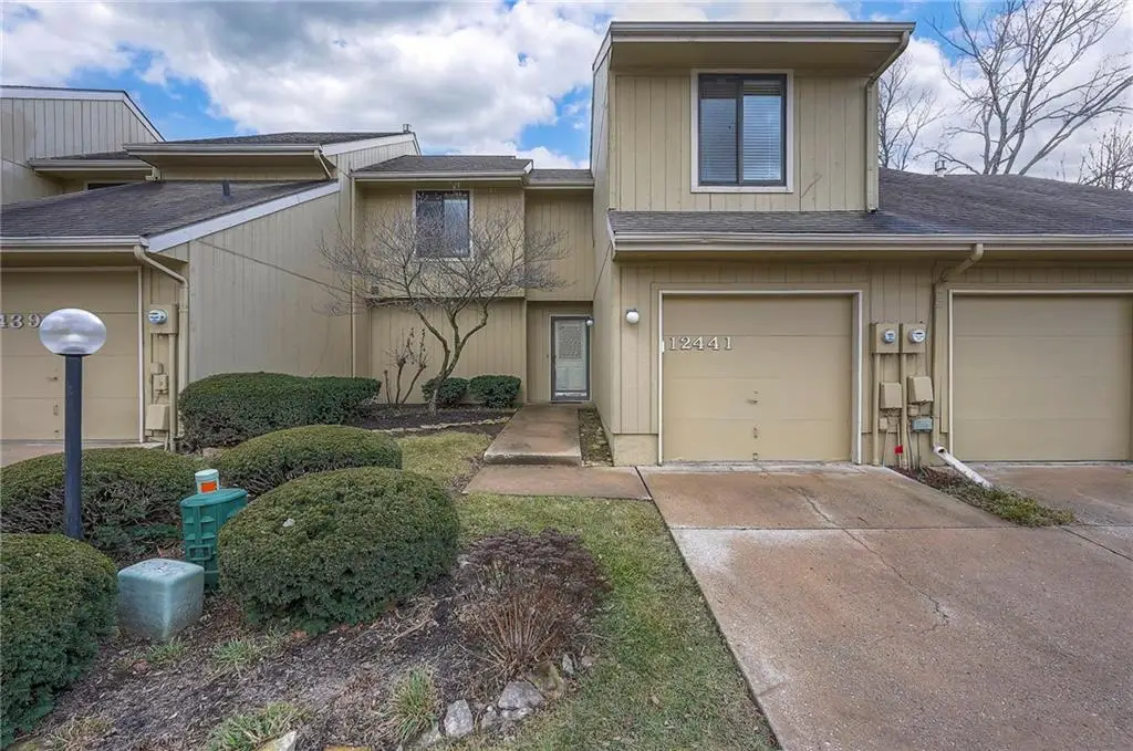 12441 Charlotte Street, Kansas City, MO 64146 - Image #1