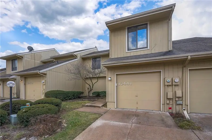12441 Charlotte Street, Kansas City, MO 64146 - Image #2