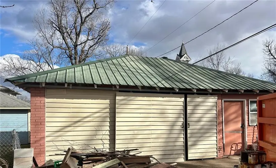 1530 Grand Avenue, Parsons, KS 67357 - Image #2