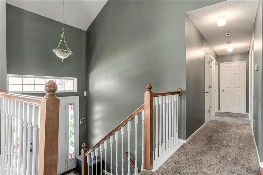 980 W Elizabeth Street, Olathe, KS 66061 - Image #3