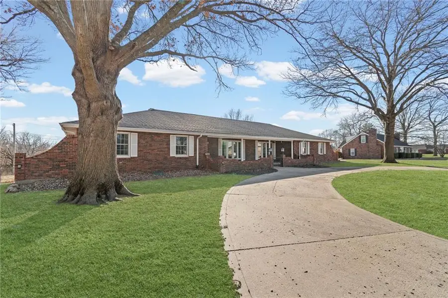 505 Southview Drive, Richmond, MO 64085 - Image #2