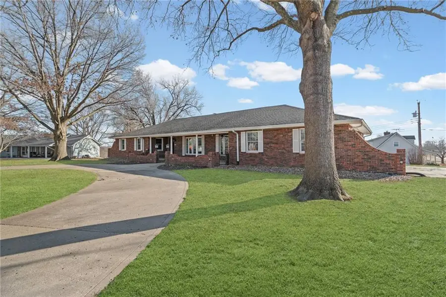 505 Southview Drive, Richmond, MO 64085 - Image #3