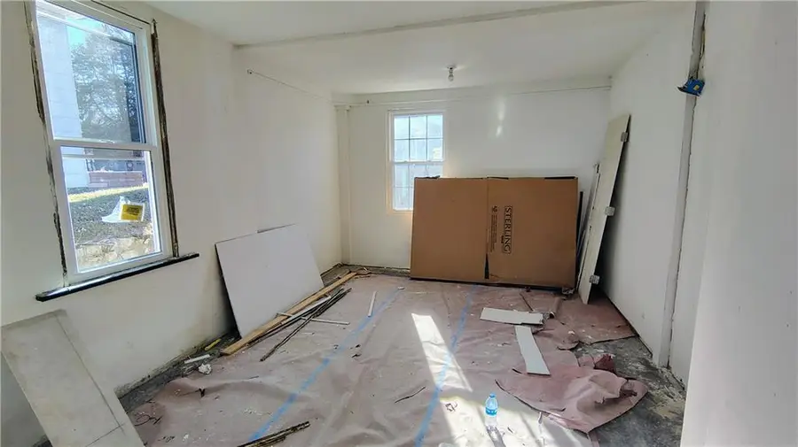 315 Yale Street, Saint Joseph, MO 64504 - Image #3