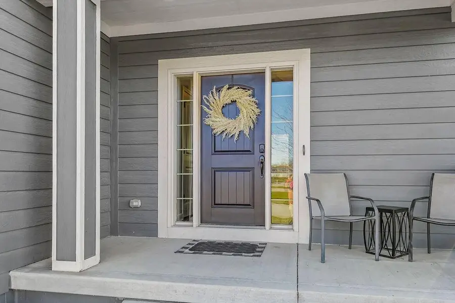 1000 NE Brookfield Drive, Lees Summit, MO 64086 - Image #2