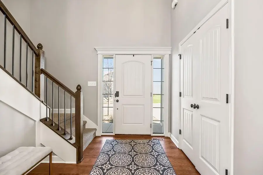 1000 NE Brookfield Drive, Lees Summit, MO 64086 - Image #3