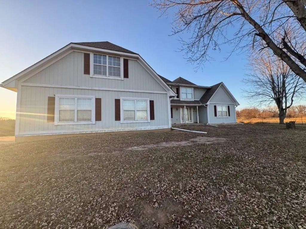 4616 N Koger Road, Sibley, MO 64088 - Image #1