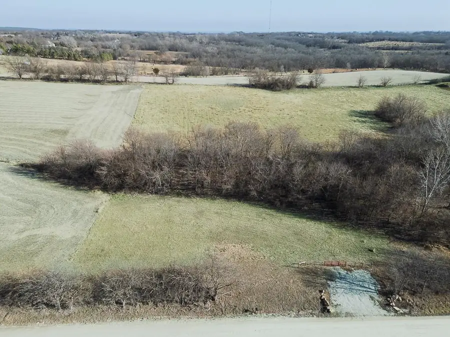 Lot 2 179th Street, Leavenworth, KS 66048 - Image #3