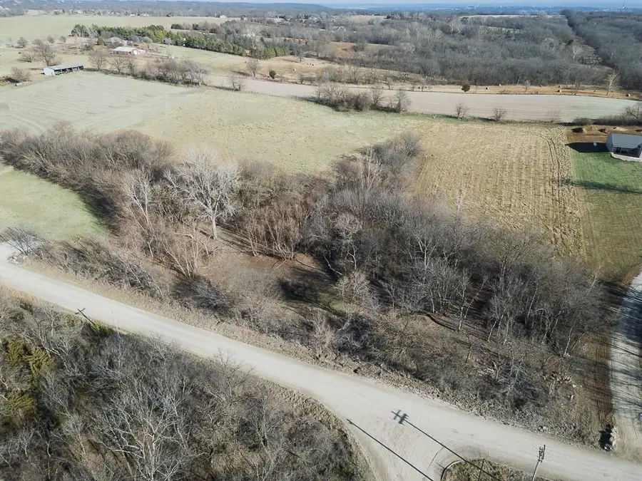 Lot 3 179 Th Street, Leavenworth, KS 66048 - Image #2