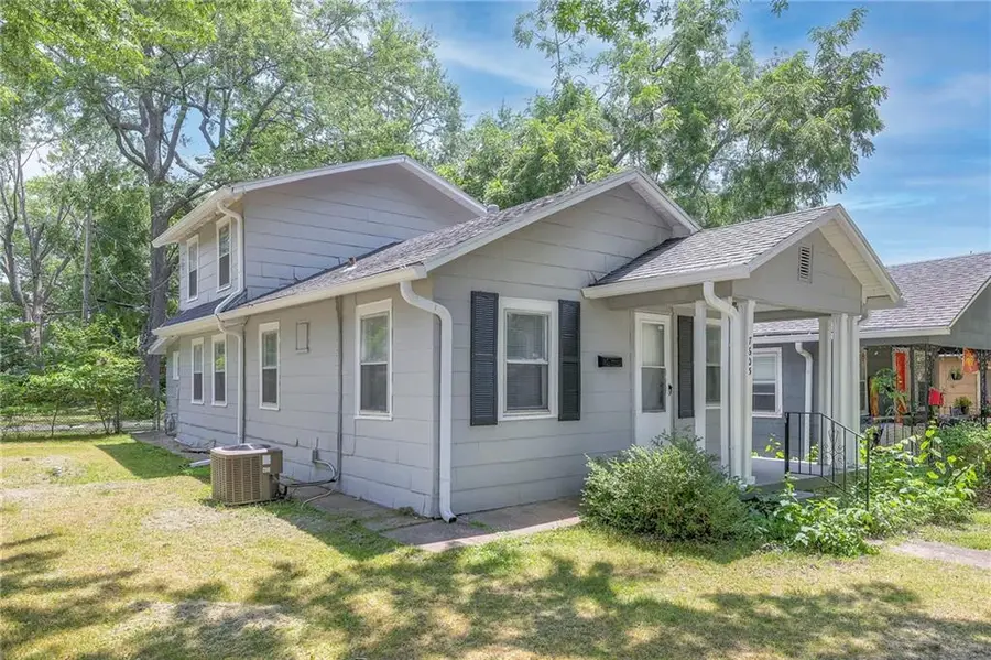 7603 Pennsylvania Avenue, Kansas City, MO 64114 - Image #3