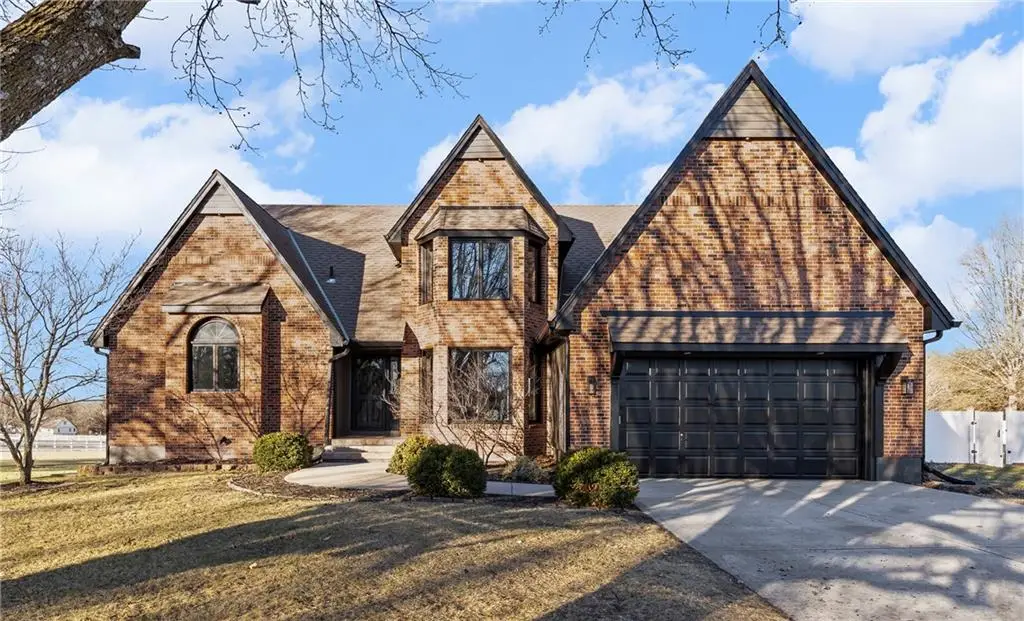 24206 E 88th Street, Lees Summit, MO 64064 - Image #1