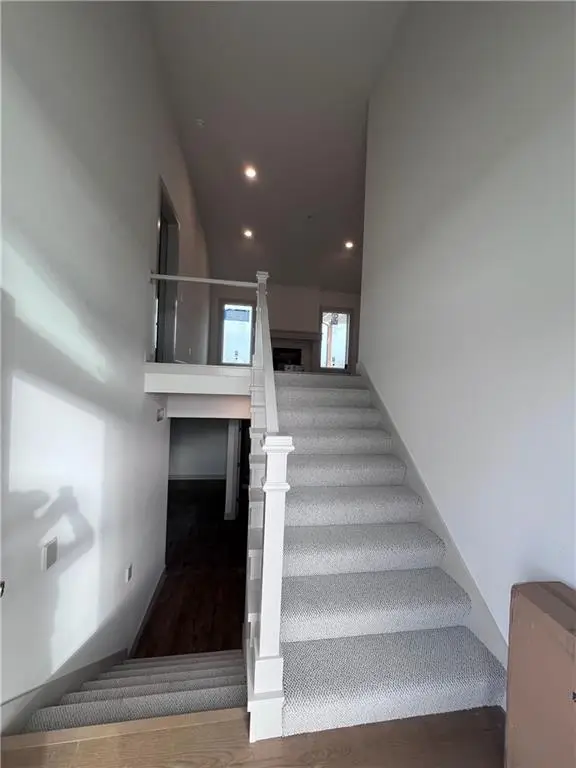 465 Green Drive, Lawson, MO 64062 - Image #2