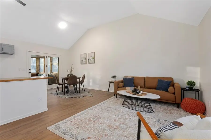 308 17th Avenue N, Greenwood, MO 64034 - Image #3