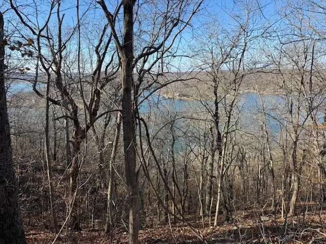 Chimney Rock Road, Camdenton, MO 65020 - Image #1