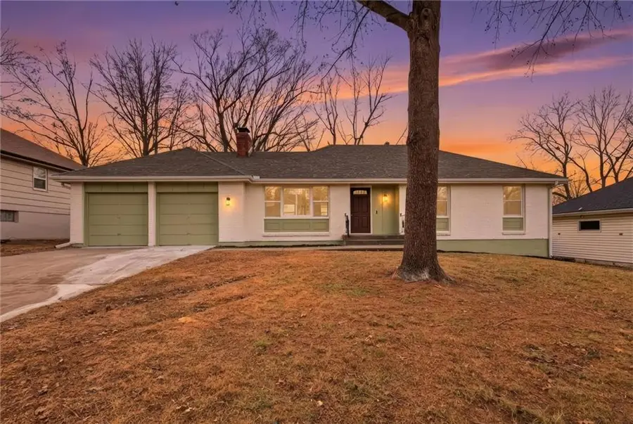 7420 Hardy Avenue, Raytown, MO 64133 - Image #2