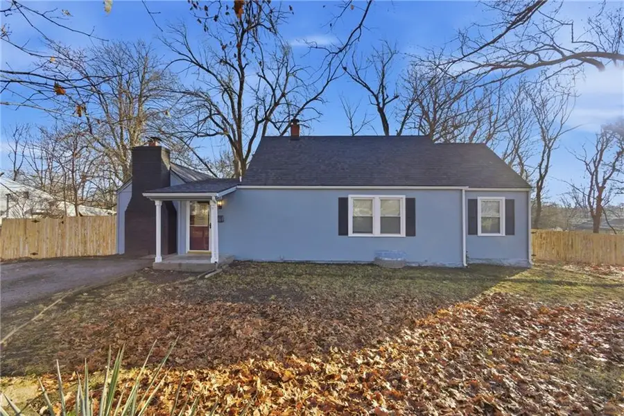 5813 Harvard Avenue, Raytown, MO 64133 - Image #2