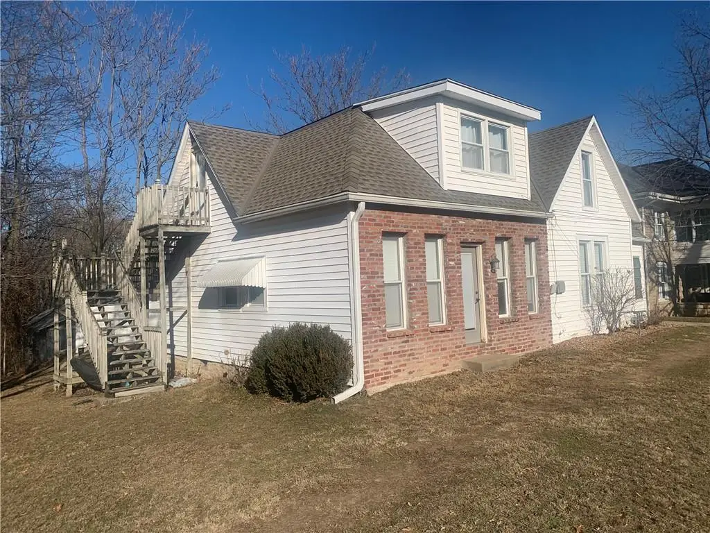 14 W 7th Street, Parkville, MO 64152 - Image #1