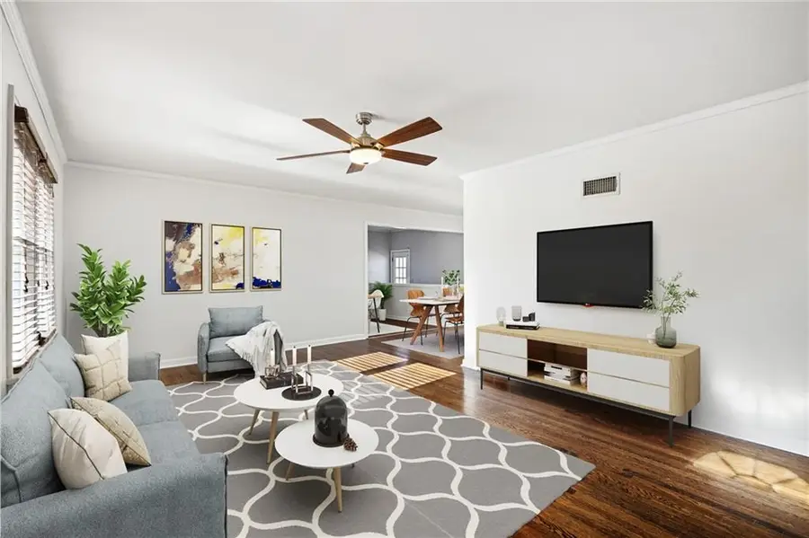 224 W Maiden Lane, Kansas City, MO 64114 - Image #3