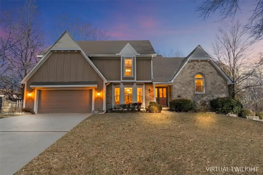 1700 Sherman Avenue, Leavenworth, KS 66048 - Image #2