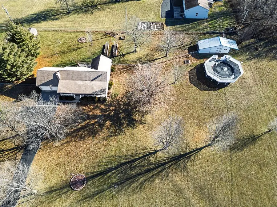 20230 168th Street, Basehor, KS 66007 - Image #3