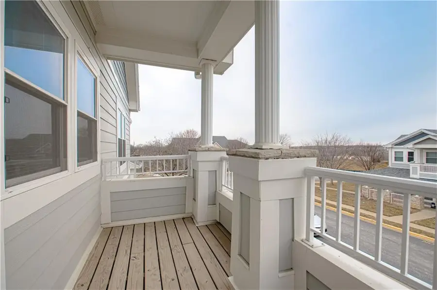 11721 S Roundtree Street #200, Olathe, KS 66061 - Image #3