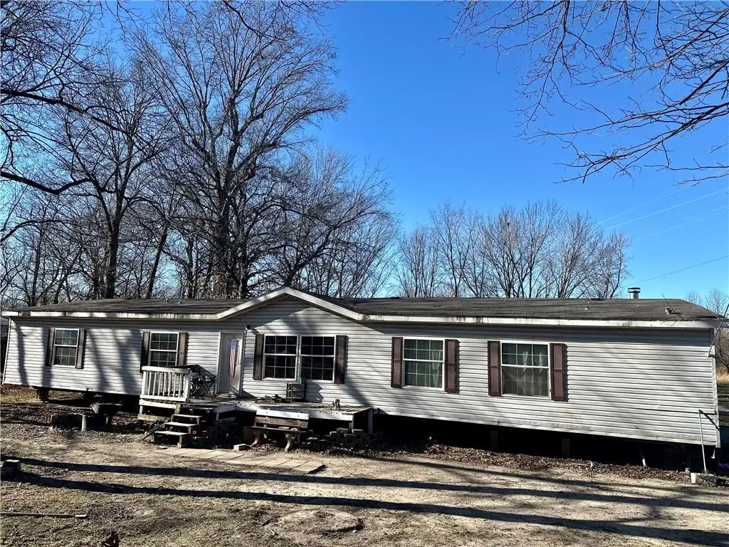 7909 River Road, Galena, KS 66739 - Image #1