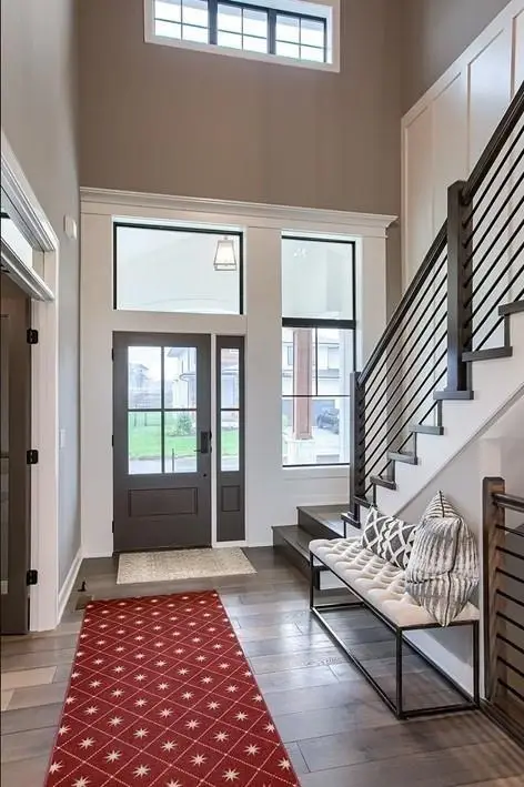 15315 W 161st Terrace, Olathe, KS 66062 - Image #2