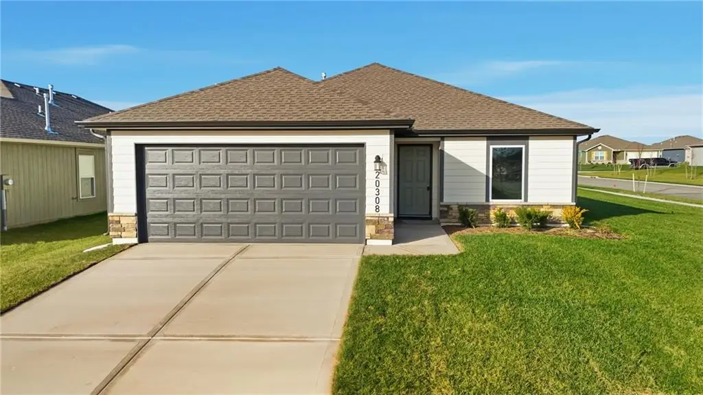 510 N Pear Street, Gardner, KS 66030 - Image #1