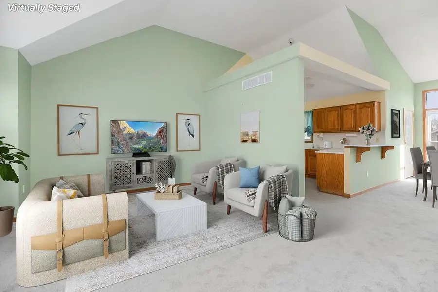 6321 Aminda Street, Shawnee, KS 66226 - Image #3