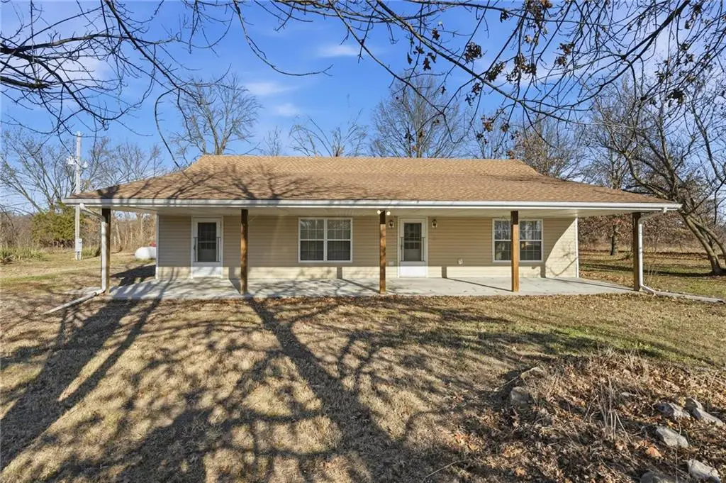 29506 S Morrow Road, Garden City, MO 64747 - Image #1