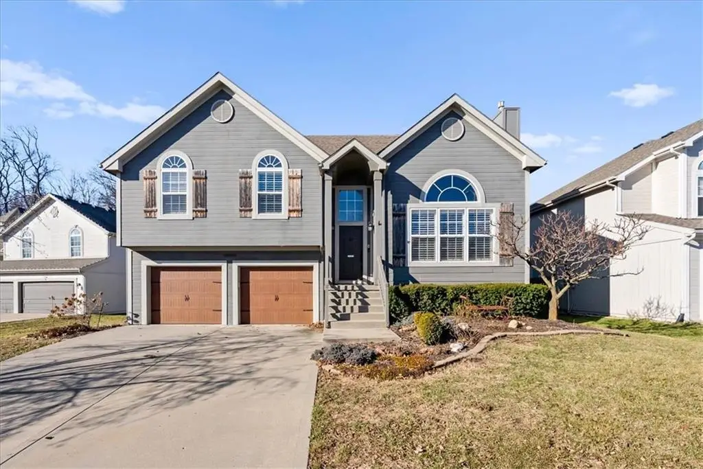 8762 N Chatham Avenue, Kansas City, MO 64154 - Image #1