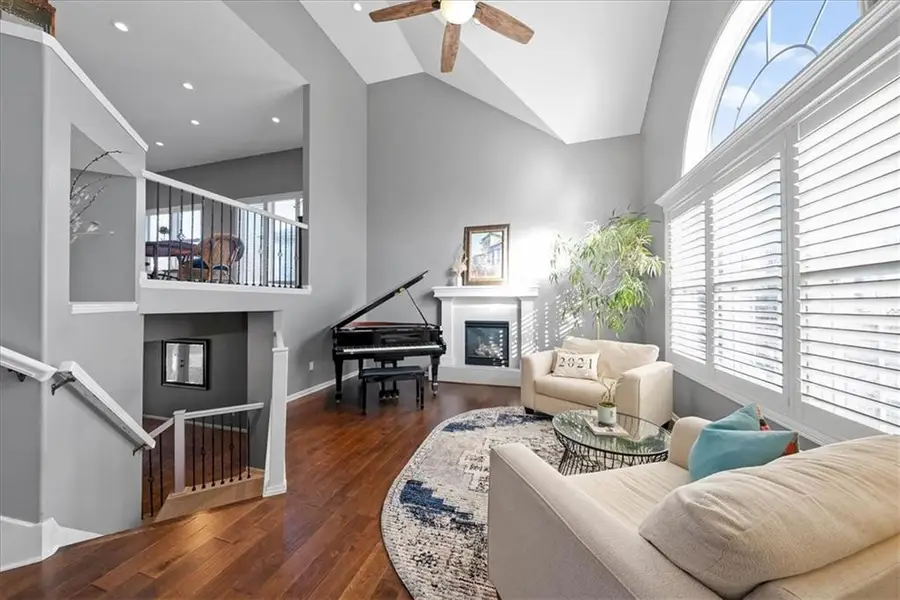 8762 N Chatham Avenue, Kansas City, MO 64154 - Image #3