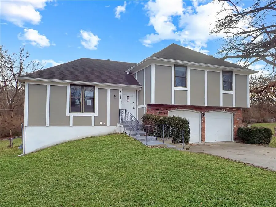 7611 E 100th Terrace, Kansas City, MO 64134 - Image #2
