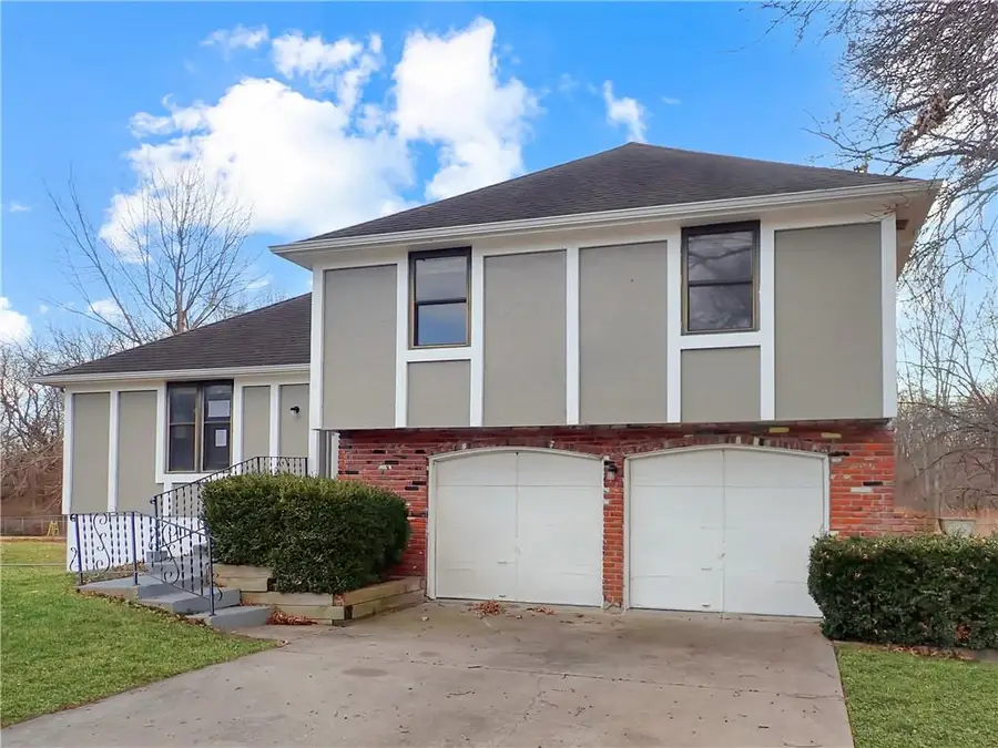7611 E 100th Terrace, Kansas City, MO 64134 - Image #3