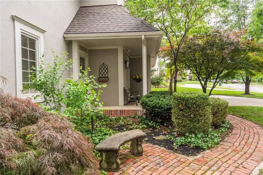 2101 Riviera Drive, Lawrence, KS 66047 - #2