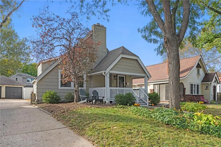 309 E 69th Street, Kansas City, MO 64113 - Image #3