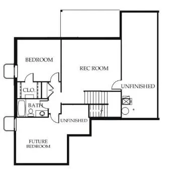 14659 Amanda Lane, Basehor, KS 66007 - Image #3